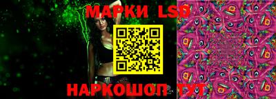 дживик Кулебаки