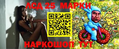 дживик Кулебаки