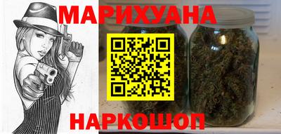 дживик Кулебаки