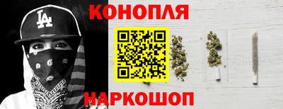 СК Кумертау