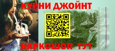 дживик Кулебаки