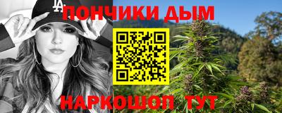 дживик Кулебаки