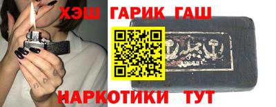 дживик Кулебаки